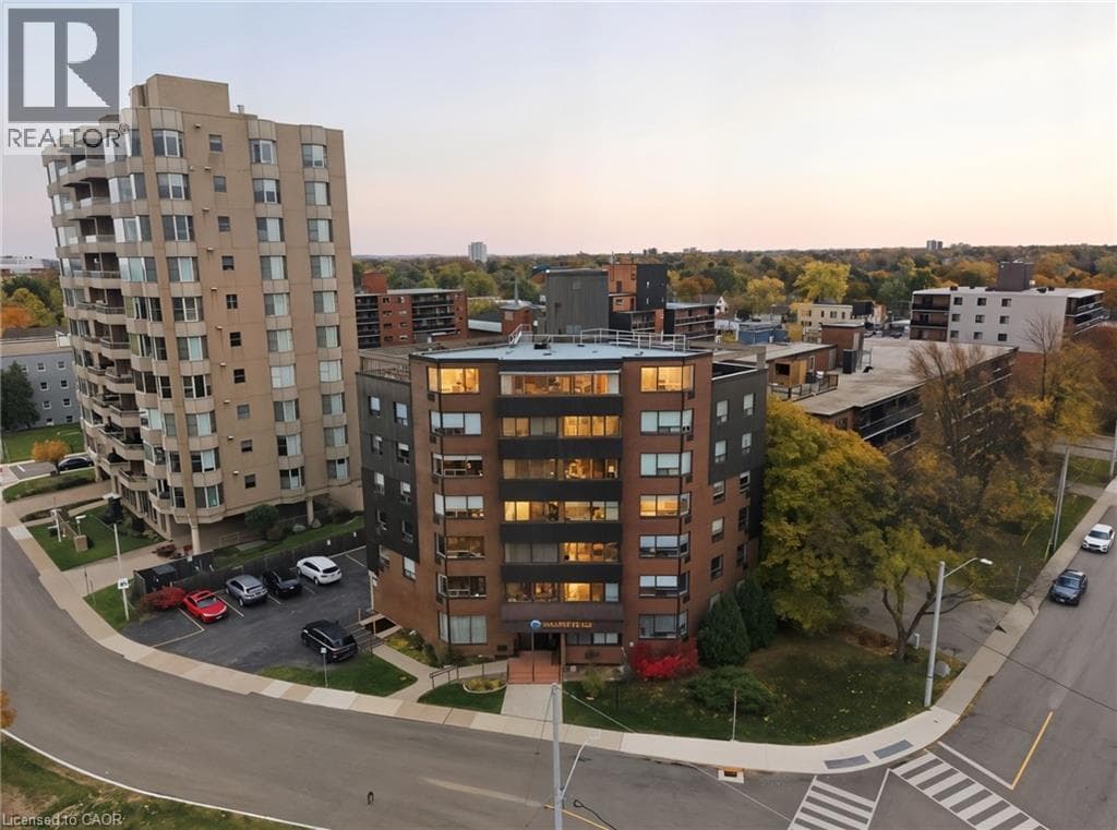 3 bed 2 bath single family at 166 MOUNTAIN PARK Avenue Unit# 502 — $549,000