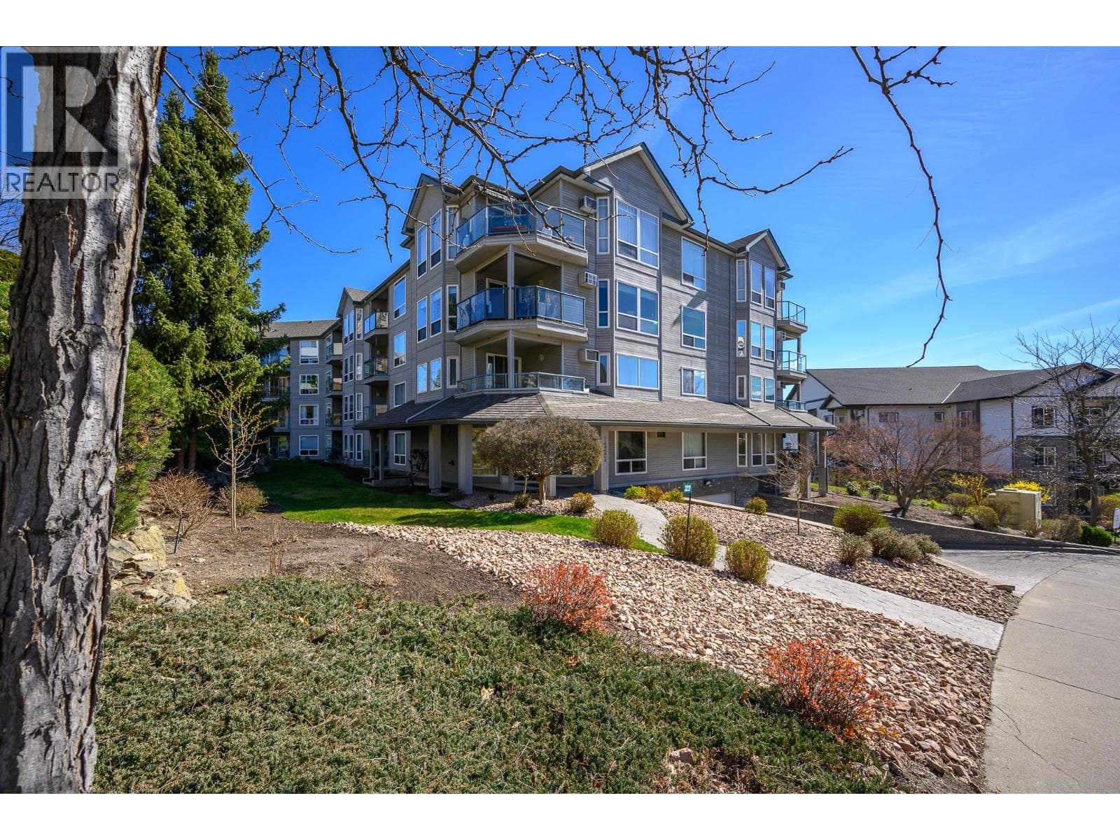 2 bed 2 bath single family at 3221 Centennial Drive Unit# 402 — $379,900