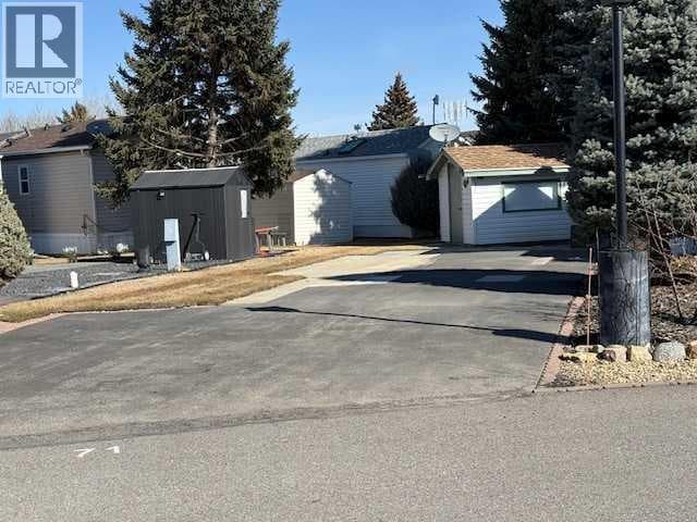 vacant land at 71, 370165 79 Street E — $79,000