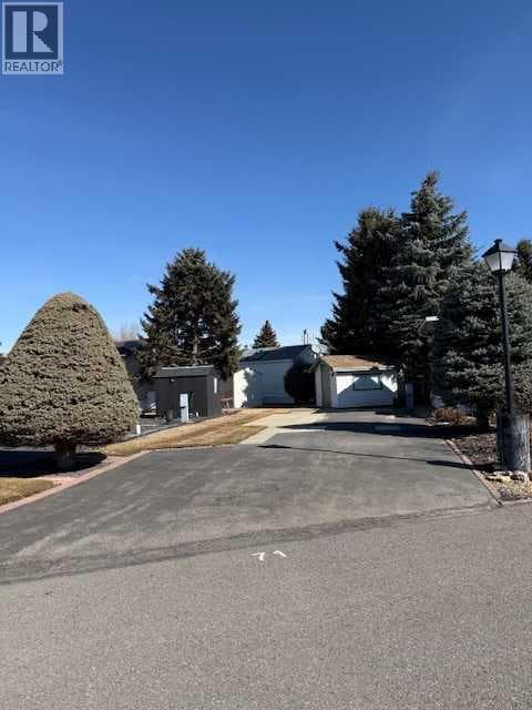 71, 370165 79 Street E photo 2