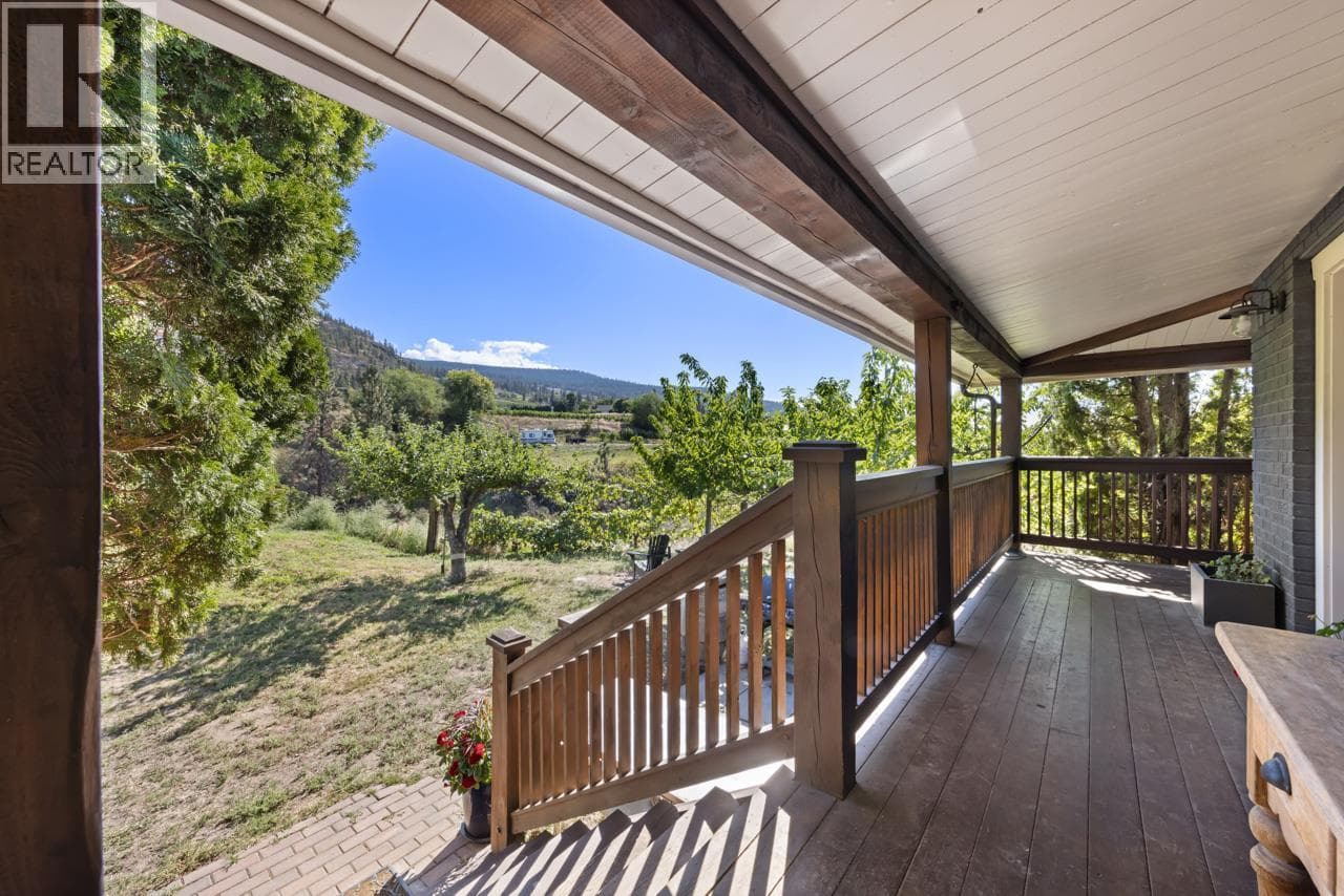 4320 Gulch Road photo 5