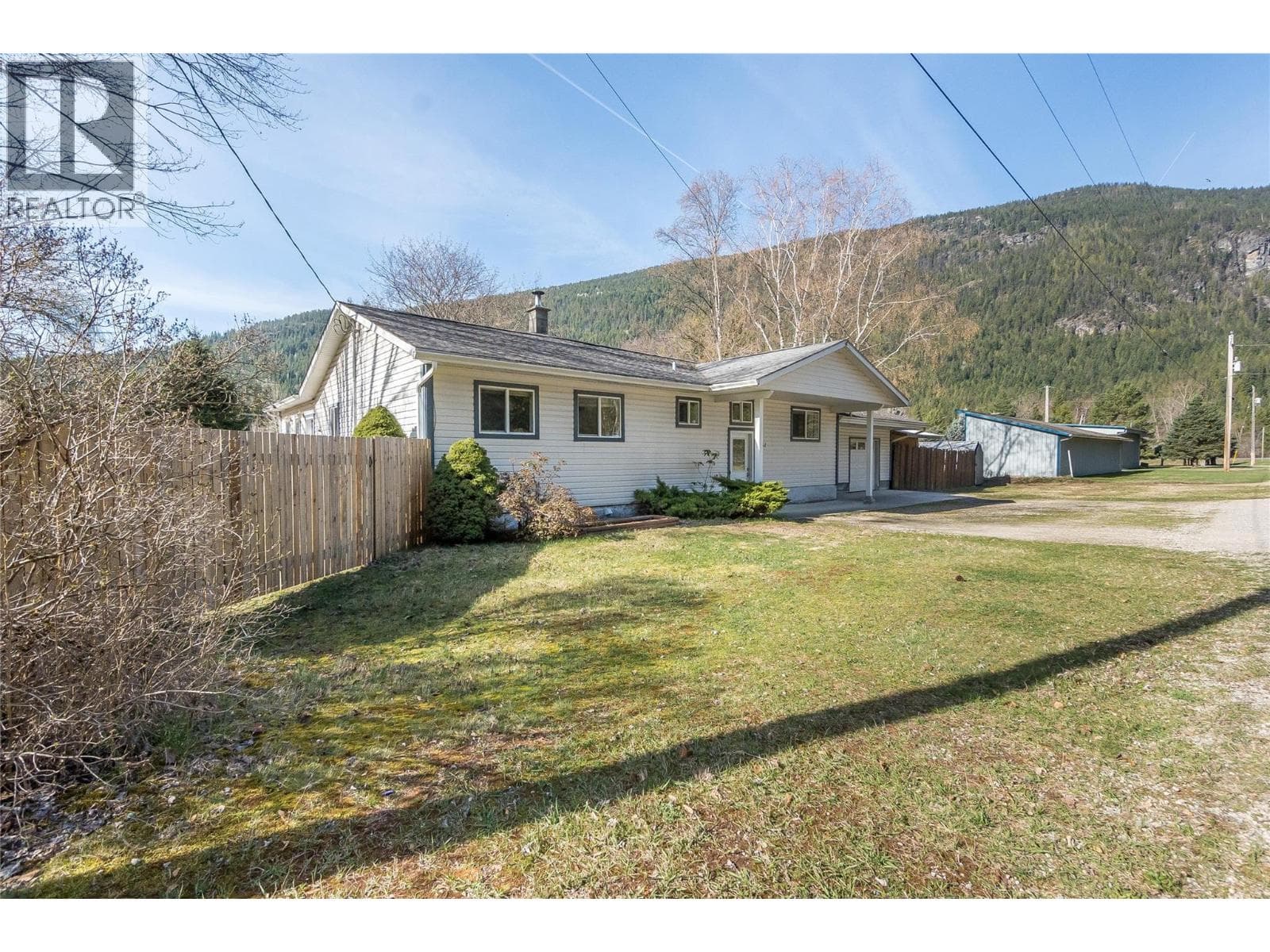 4 bed 2 bath single family at 2451 CUNNINGHAM Road — $679,900