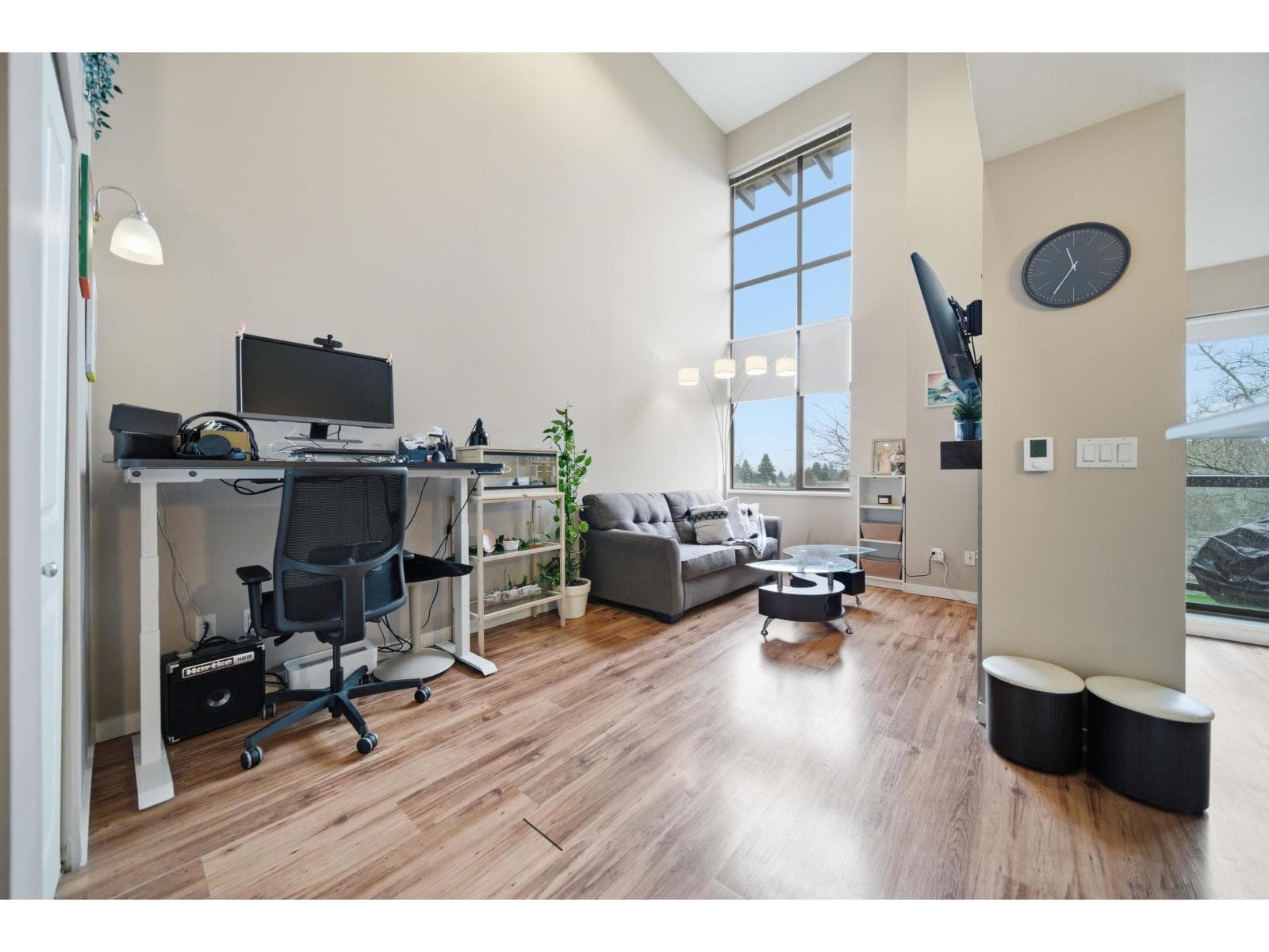 416 10866 CITY PARKWAY photo 2
