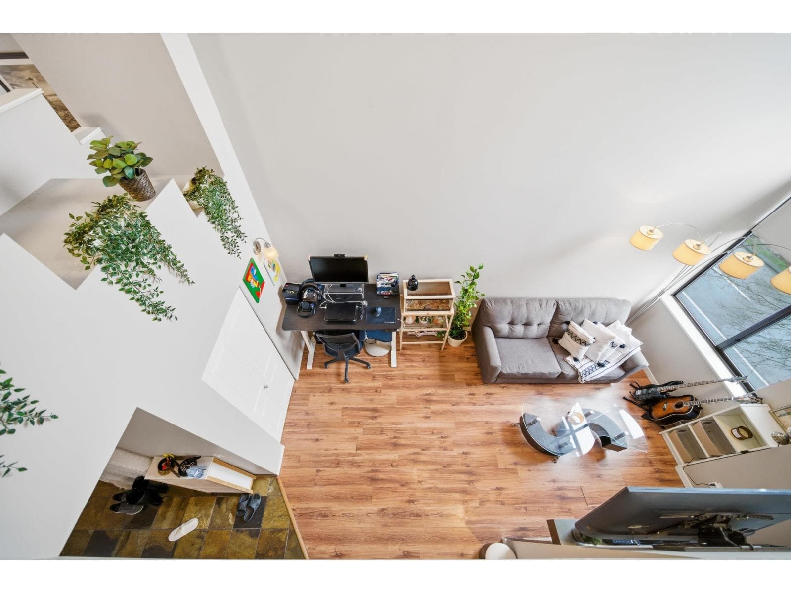 416 10866 CITY PARKWAY photo 5