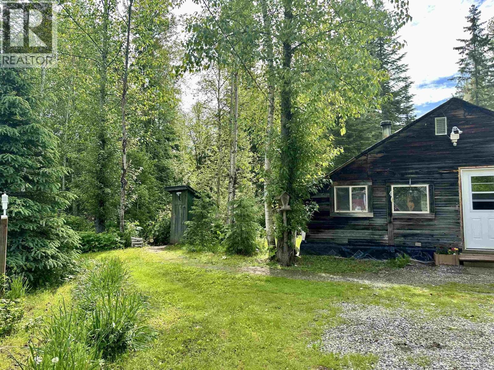 40095 UPPER FRASER ROAD photo 3