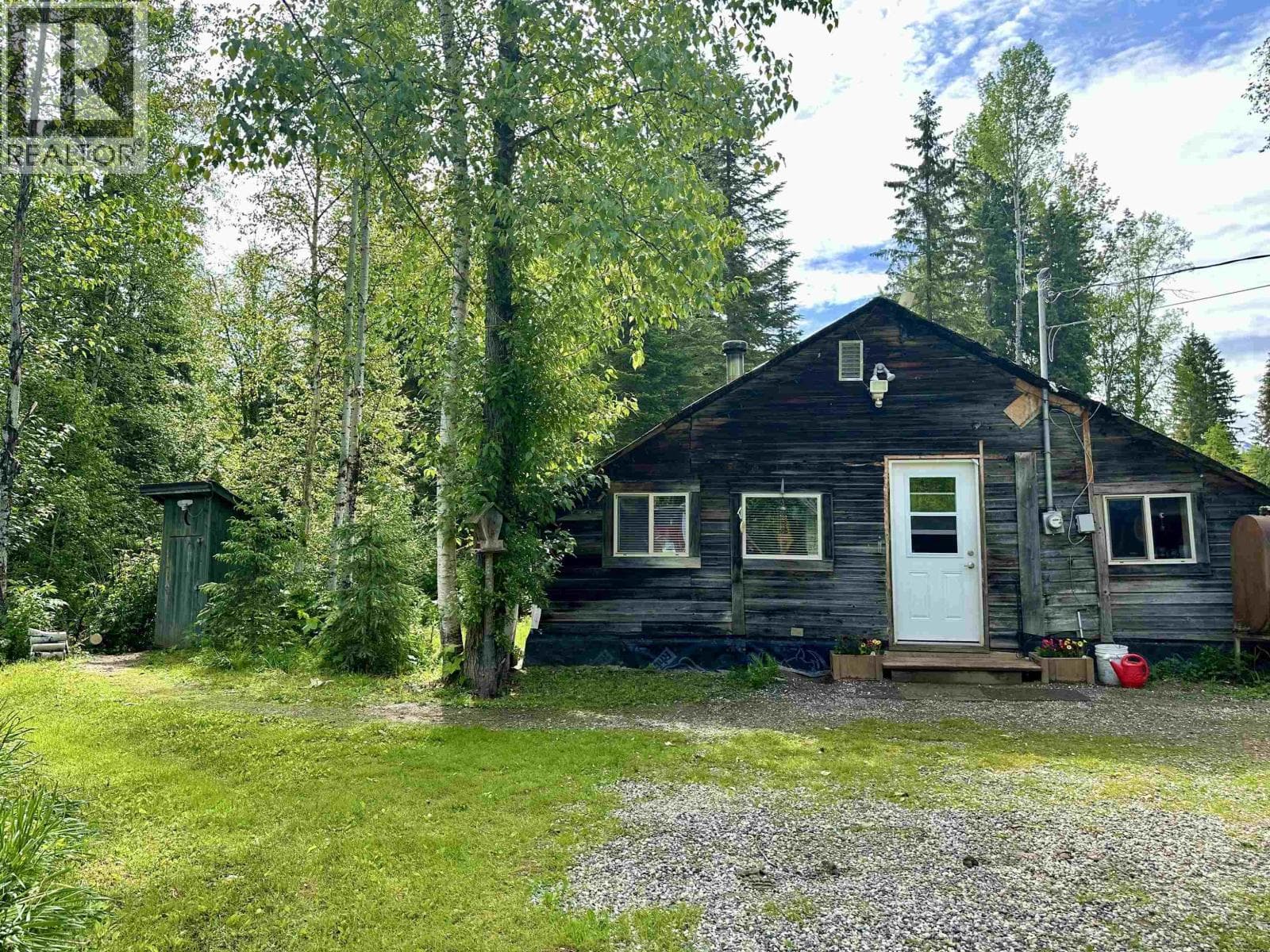 40095 UPPER FRASER ROAD photo 2