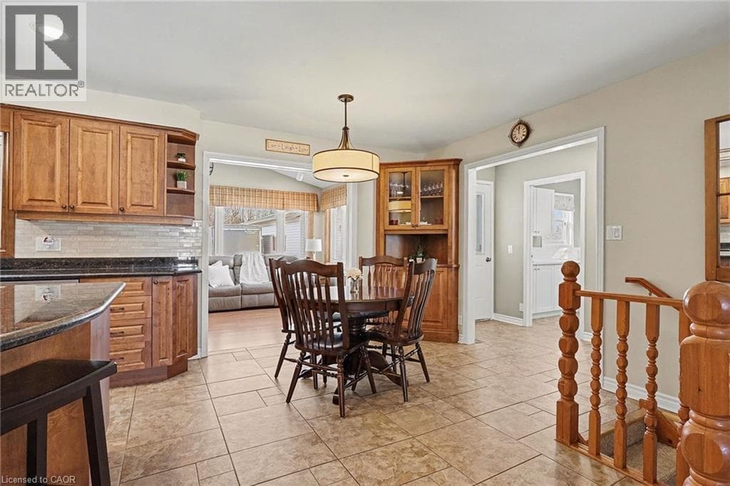 13382 TORBRAM Road photo 5