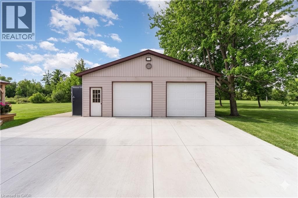 13382 TORBRAM Road photo 3