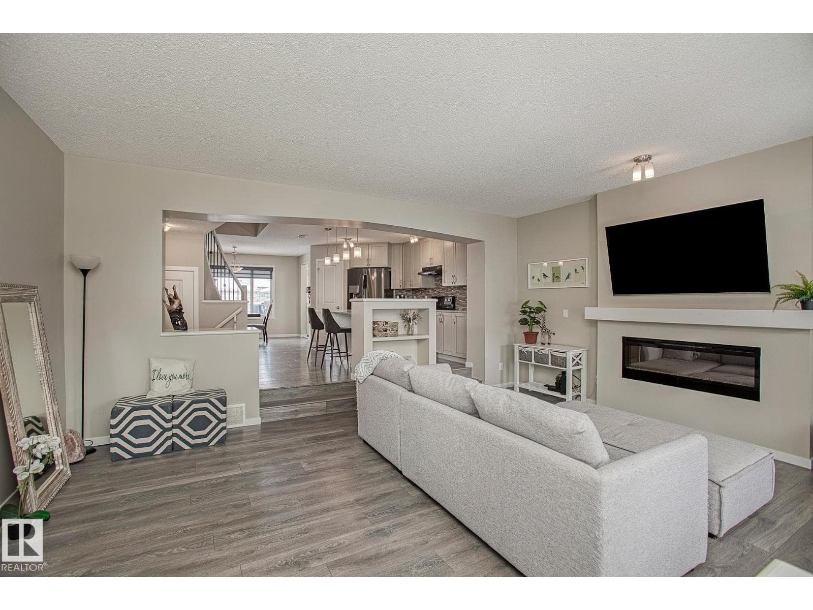 7718 EIFERT CR NW photo 5