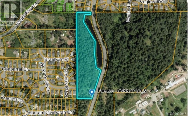 Lot A St. Ann's Dr photo 2