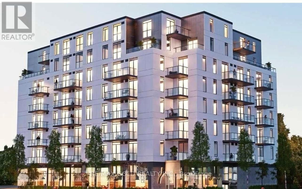 2 bed 2 bath single family at 506 - 7 ERIE AVENUE E — $379,000