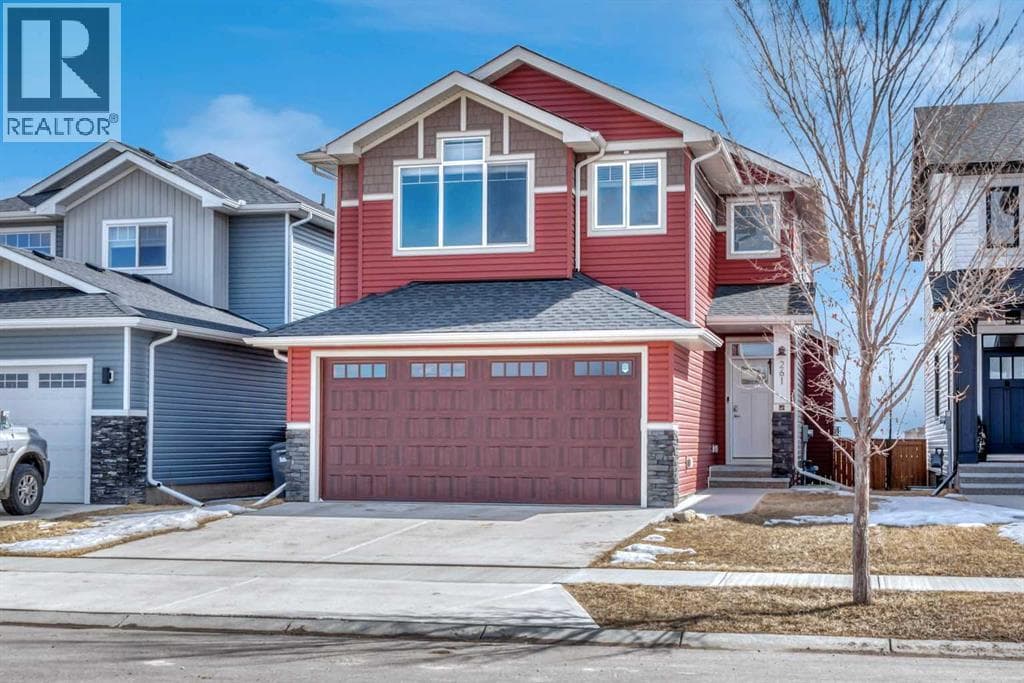 261 Wildrose Drive photo 2