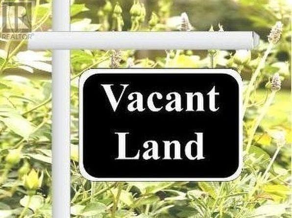vacant land at 12-16 Mountain Road — $79,900