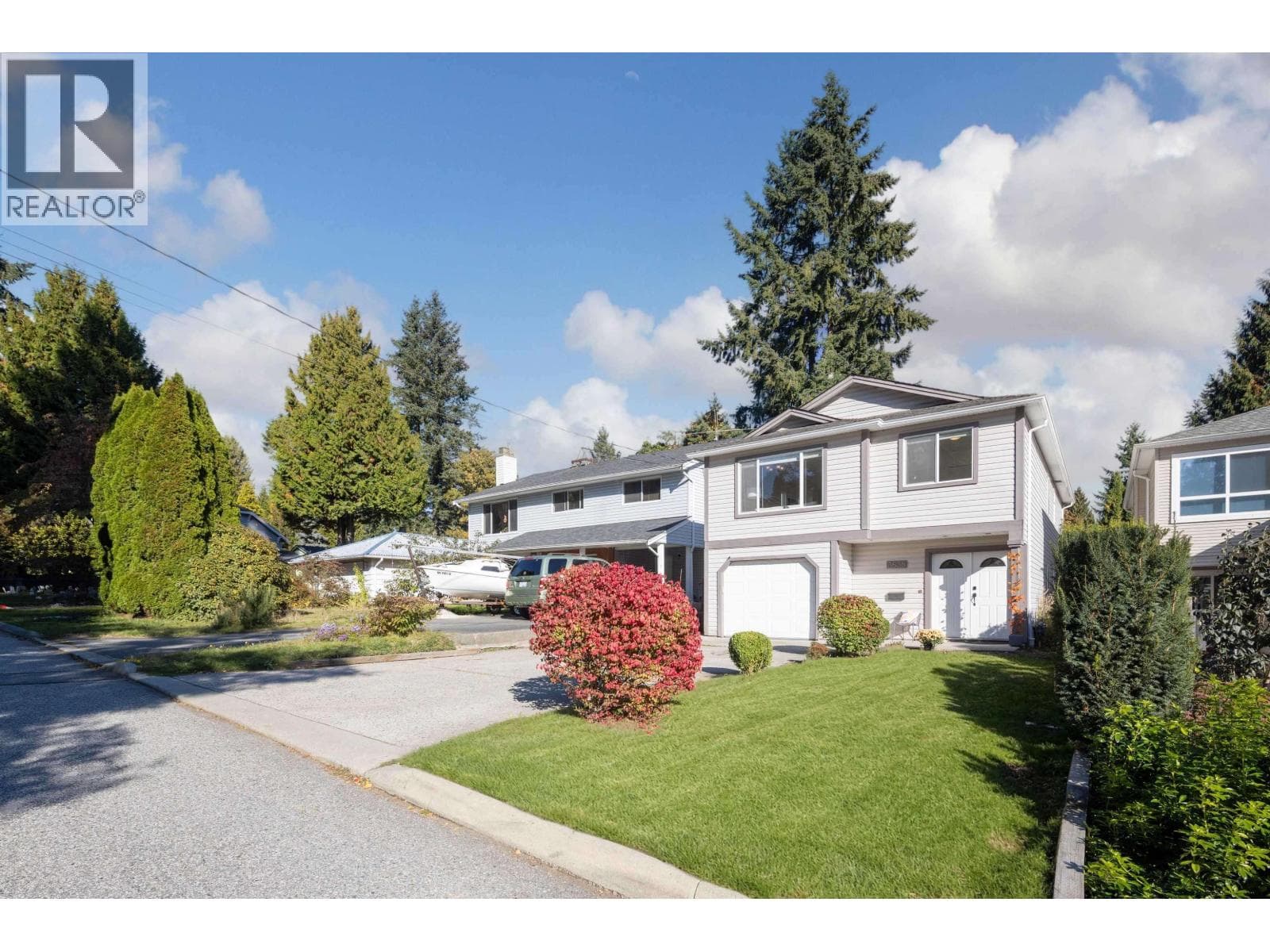 5 bed 3 bath single family at 3638 MAGINNIS AVENUE — $1,899,000