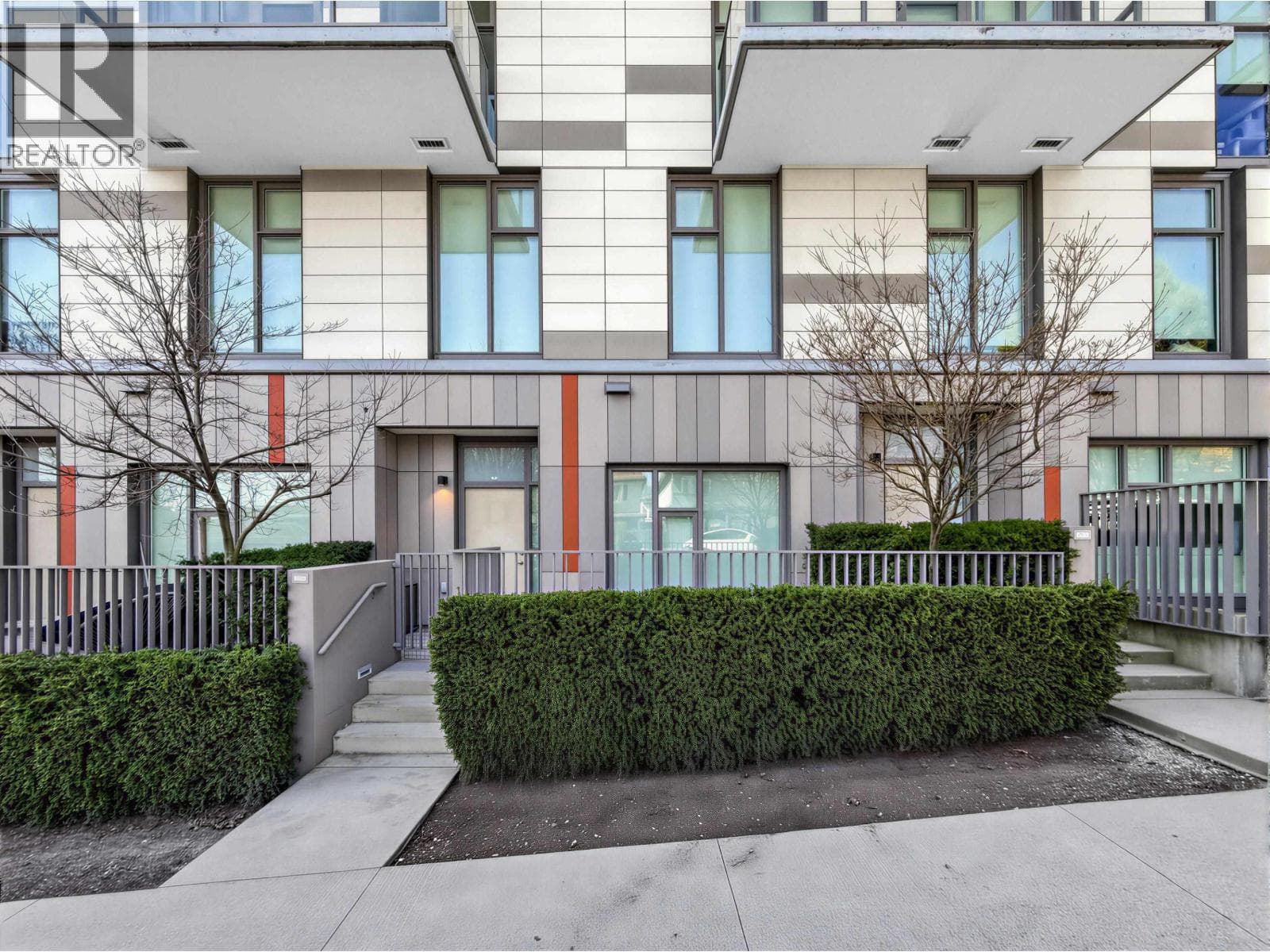 2 bed 3 bath single family at 8111 CHESTER STREET — $969,000