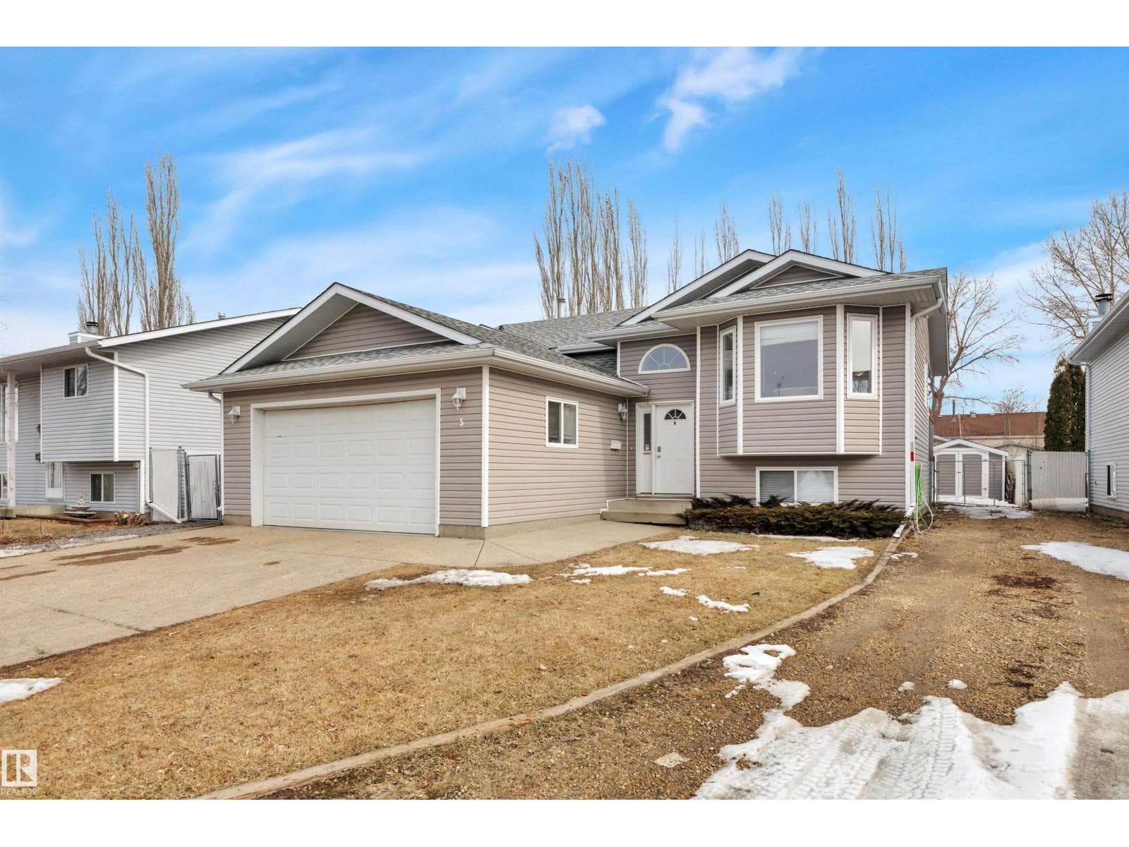 5 Parkview CR photo 3