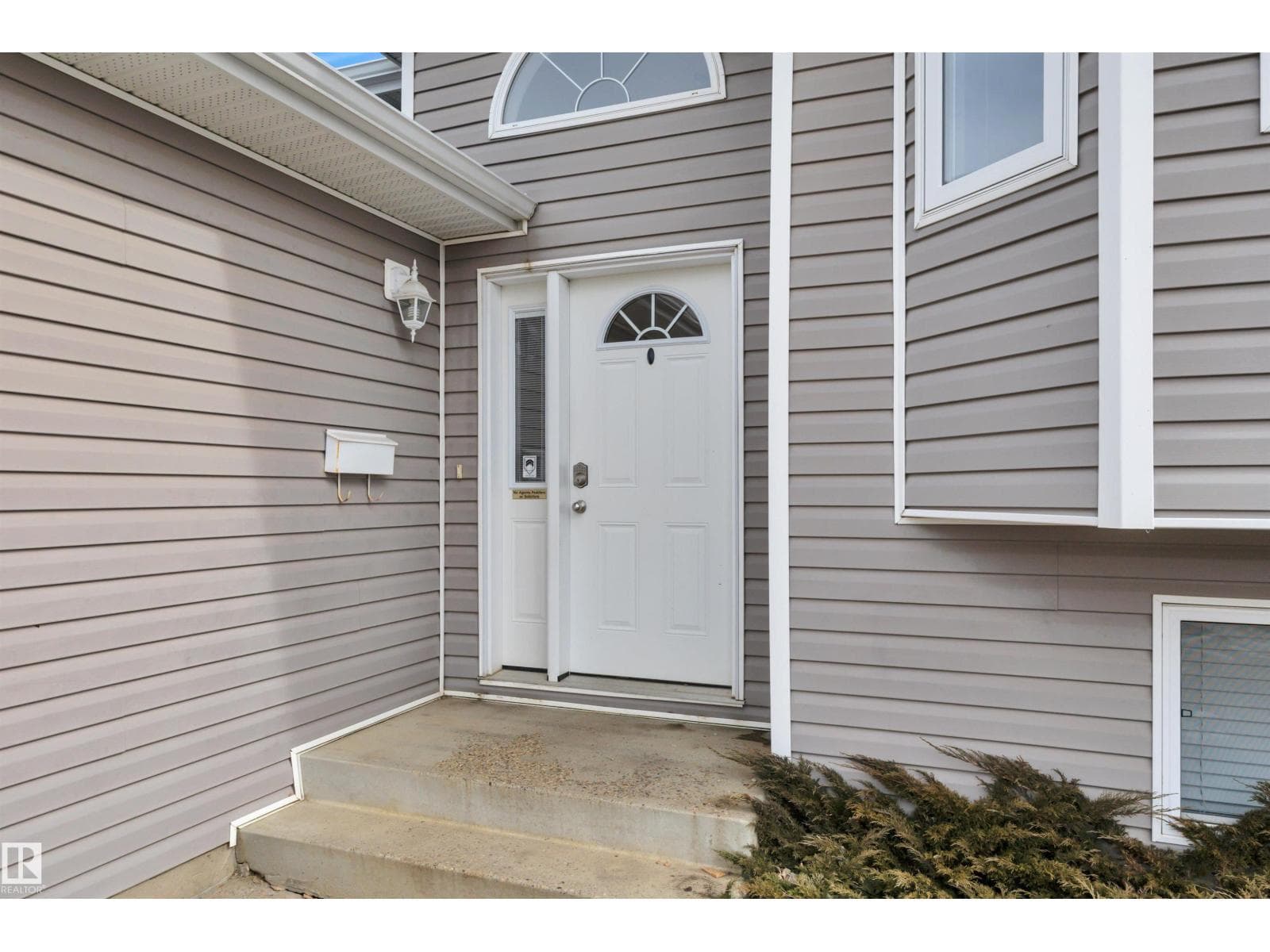 5 Parkview CR photo 4