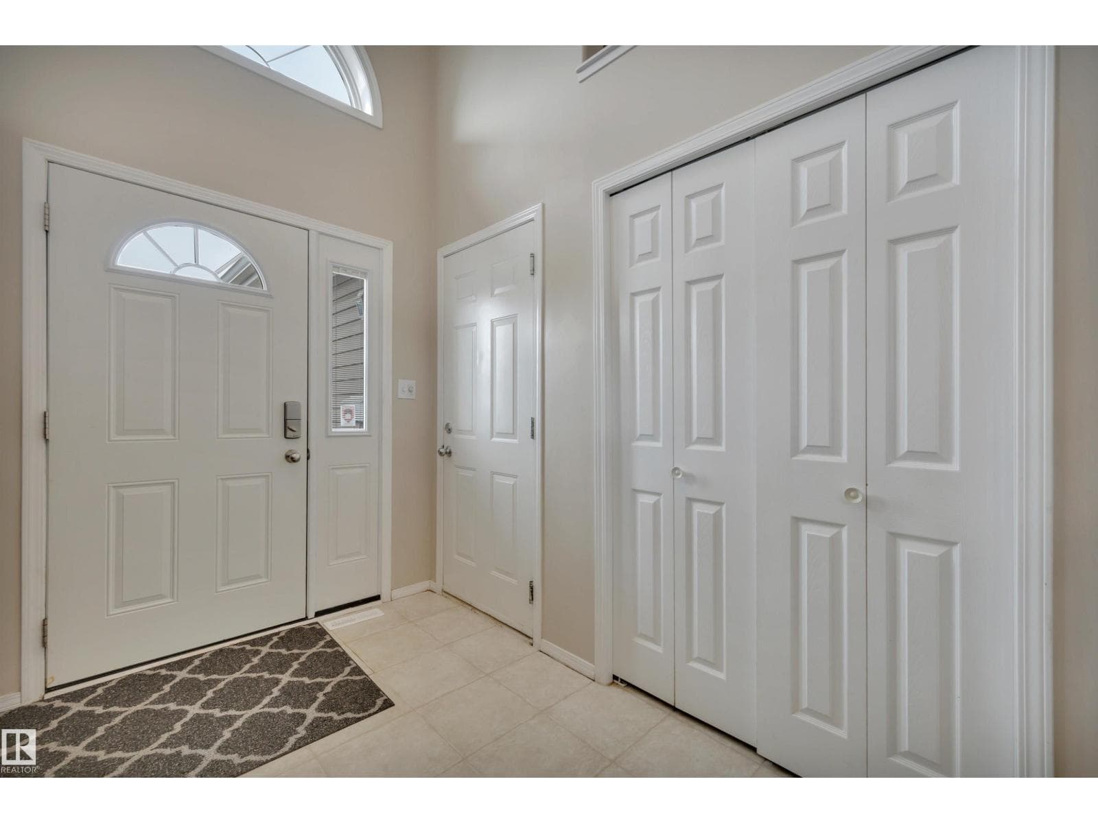 5 Parkview CR photo 5