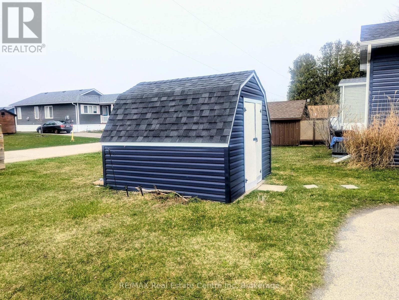 27 CRANBERRY DRIVE N photo 5