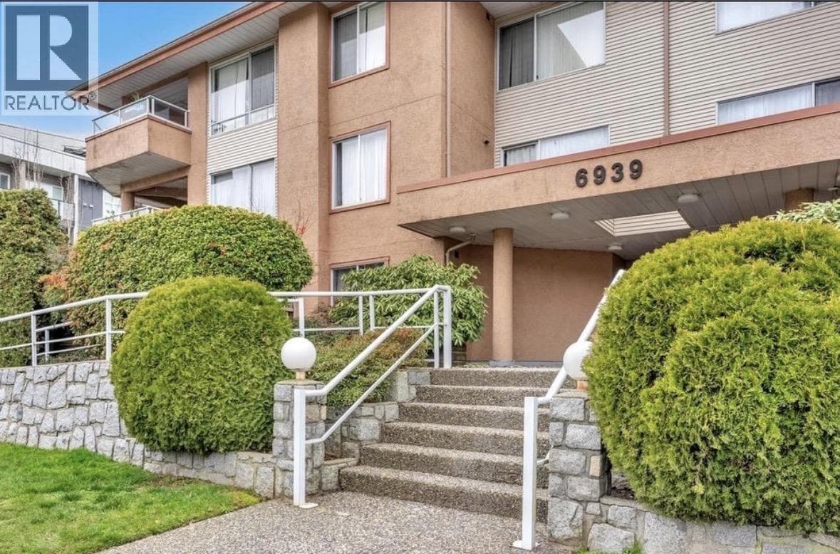 2 bed 2 bath single family at 212 6939 GILLEY AVENUE — $584,999