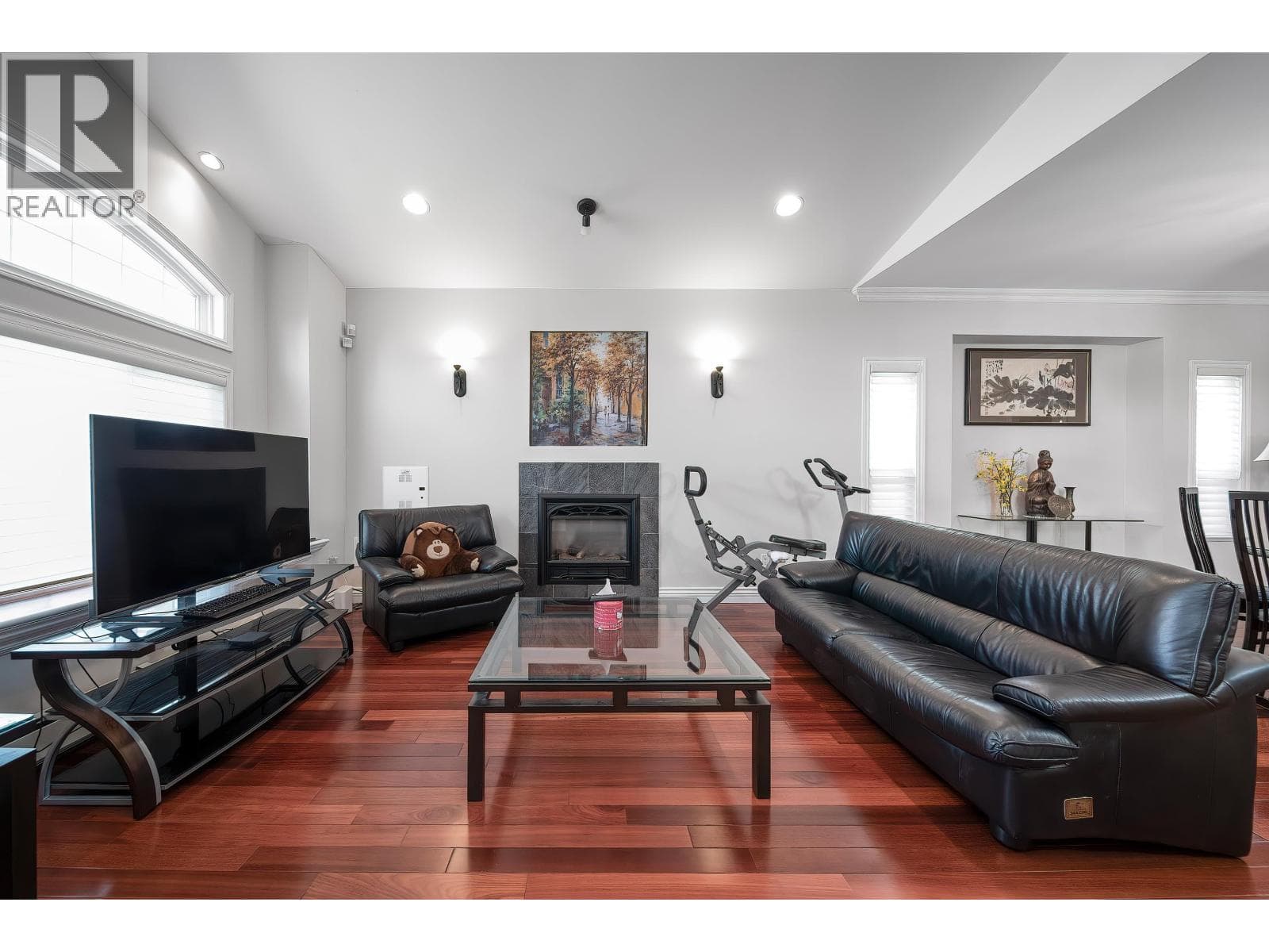 1312 TENTH STREET photo 4