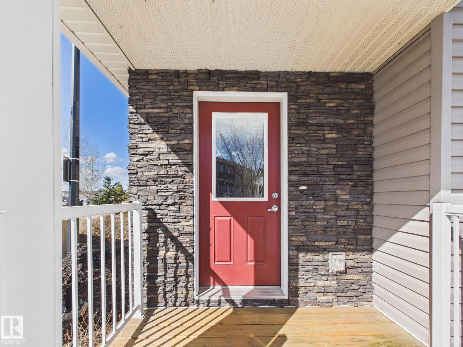 #32 2121 Haddow DR NW — photo 5
