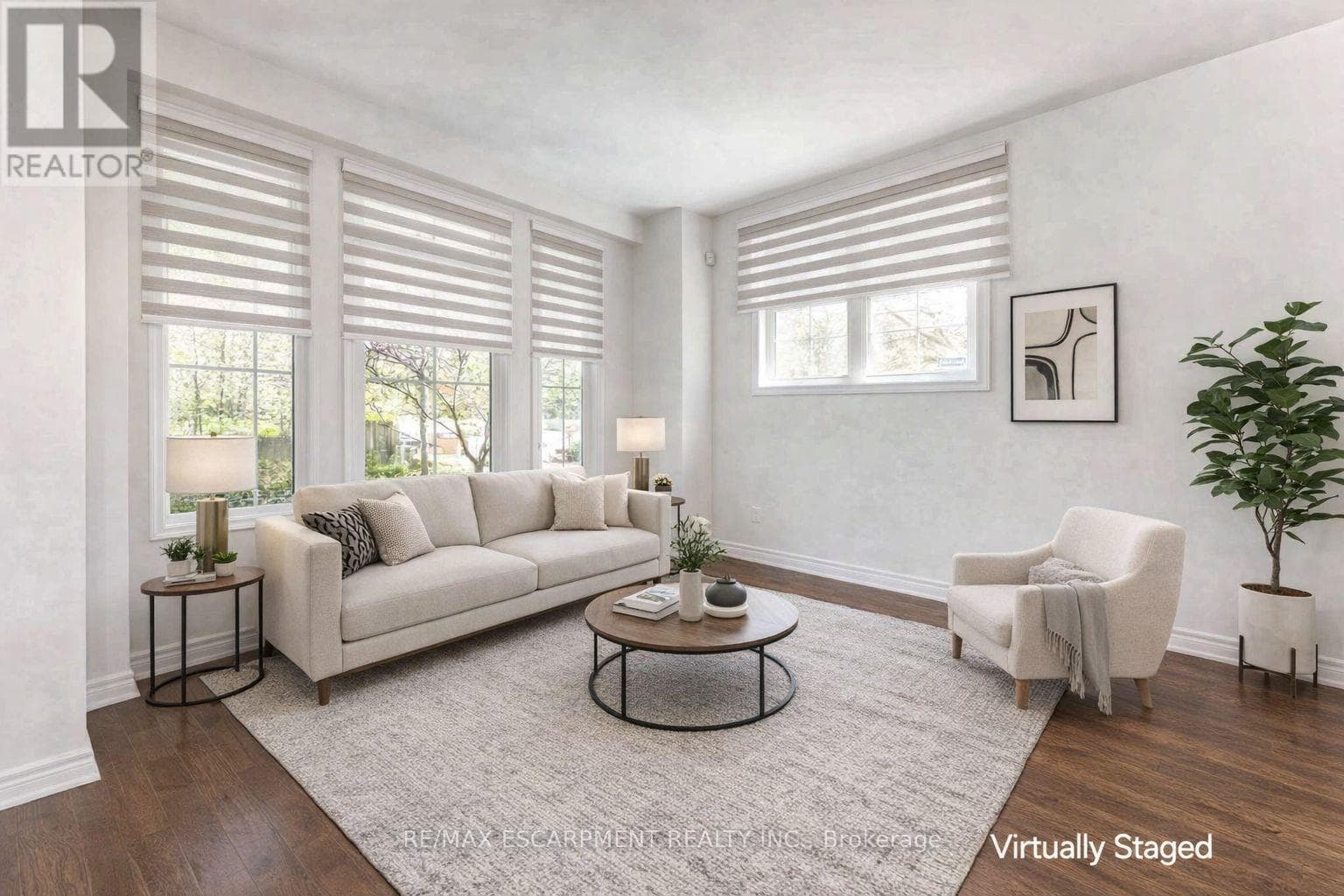 1203 LORNE PARK ROAD photo 4