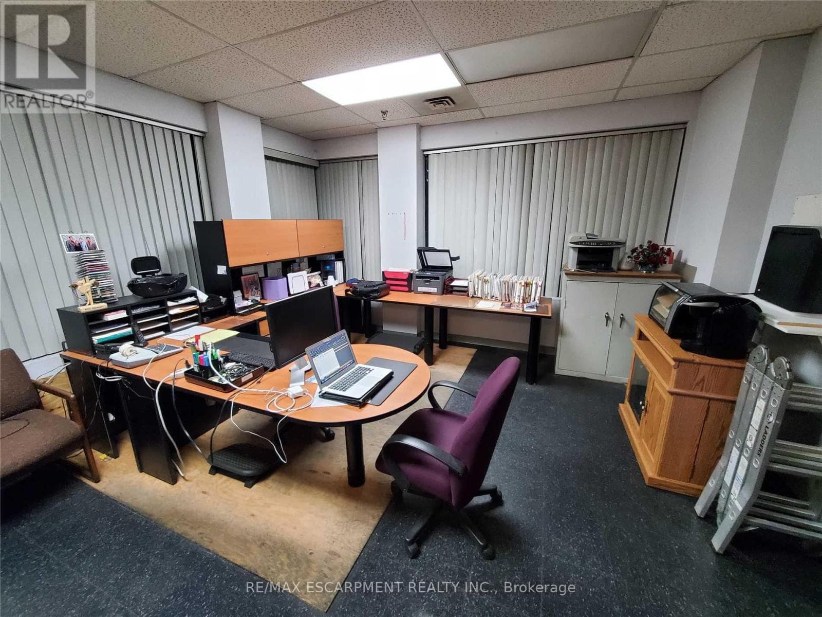 3 - 6810 KITIMAT ROAD photo 4