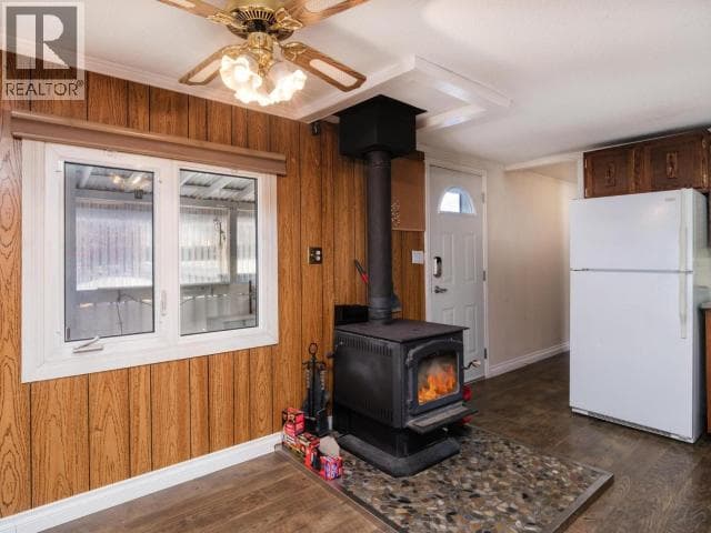 108-4 PROSPECTOR ROAD photo 4