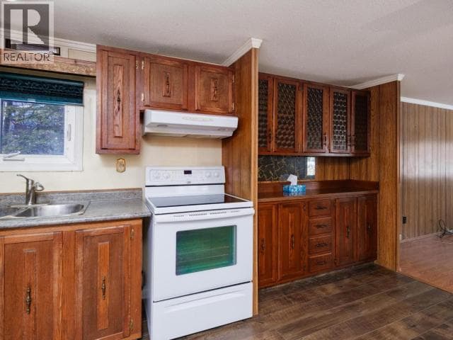 108-4 PROSPECTOR ROAD photo 5