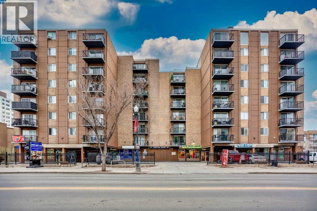 2B, 515 17 Avenue SW photo 3