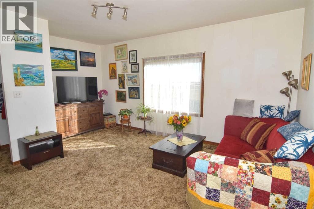 253215 Range Road 280 photo 5