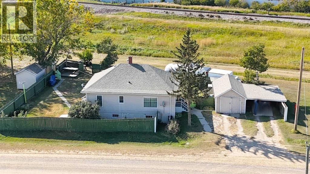 253215 Range Road 280 photo 3