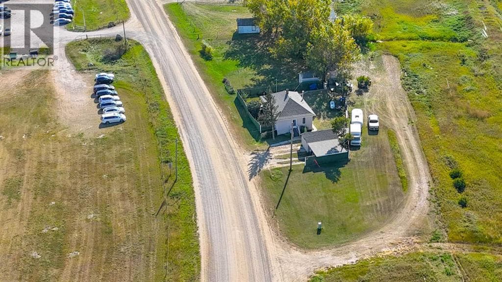 253215 Range Road 280 photo 4