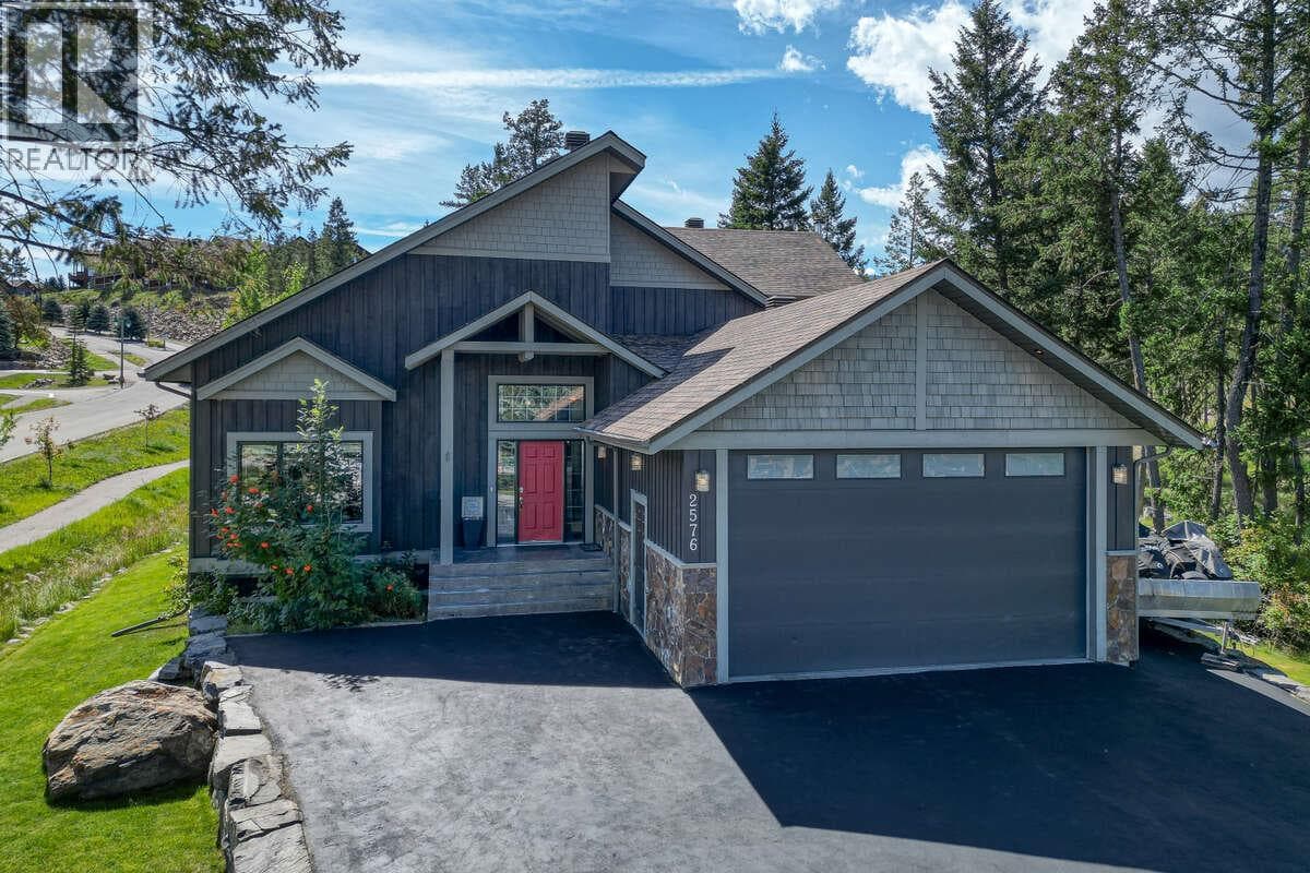 3 bed 3 bath single family at 2576 Sandstone Green — $899,000