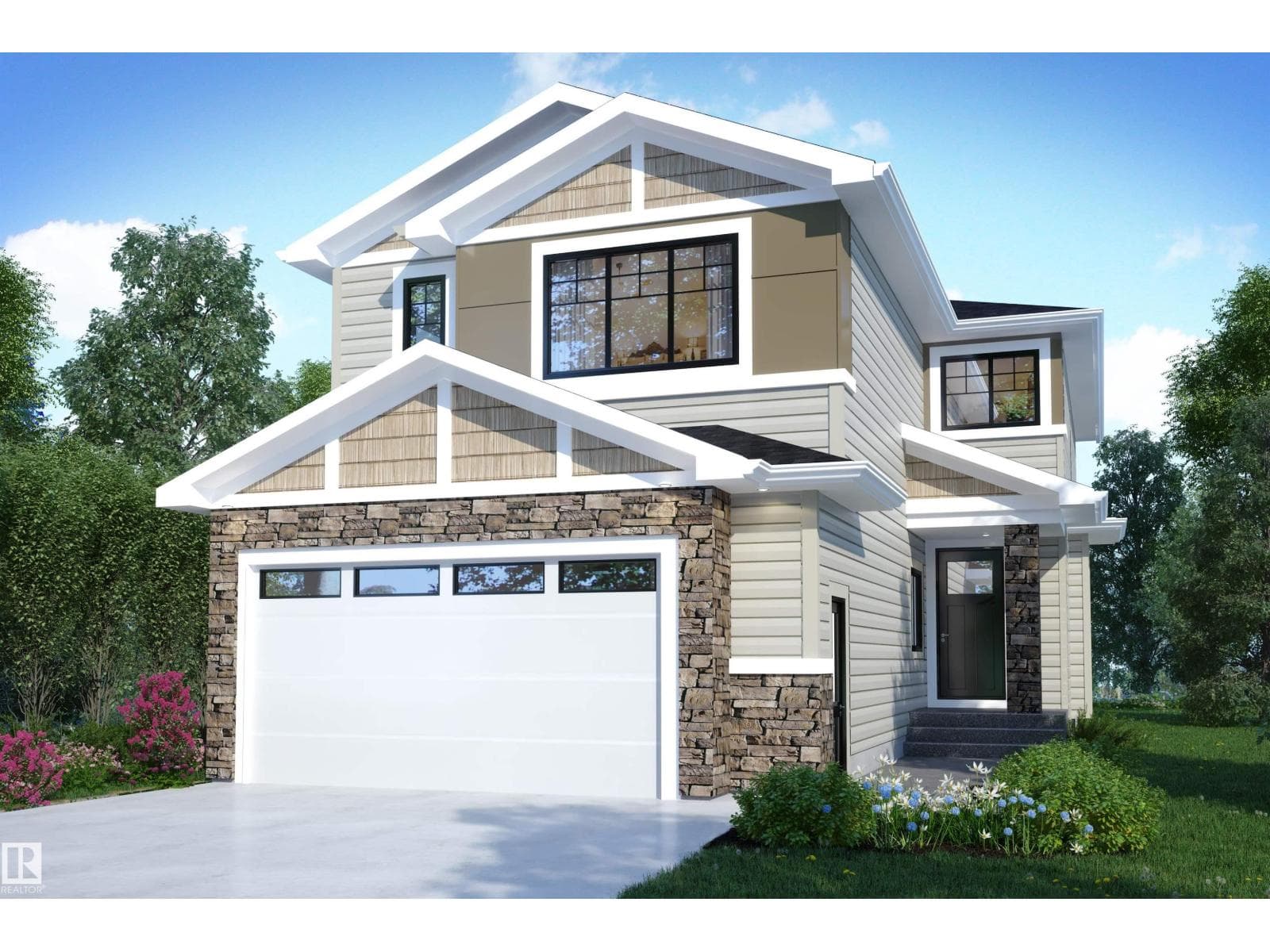 503 Creekside BA photo 3