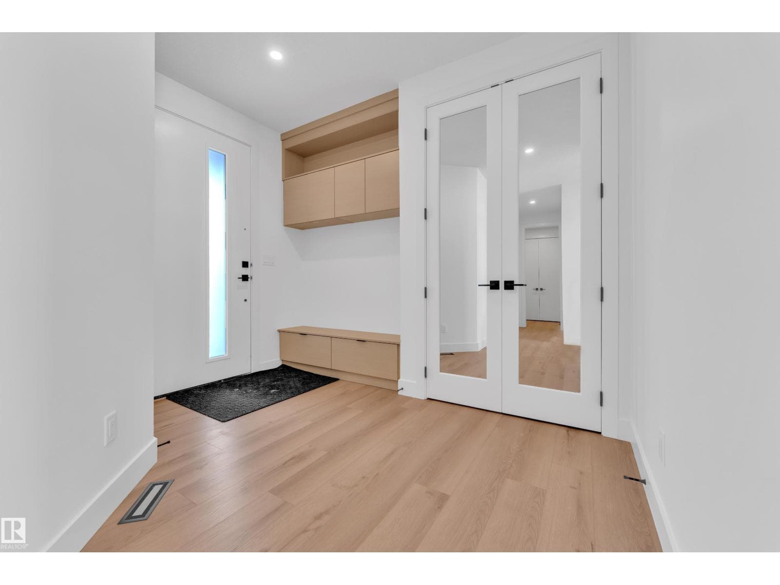 503 Creekside BA photo 5