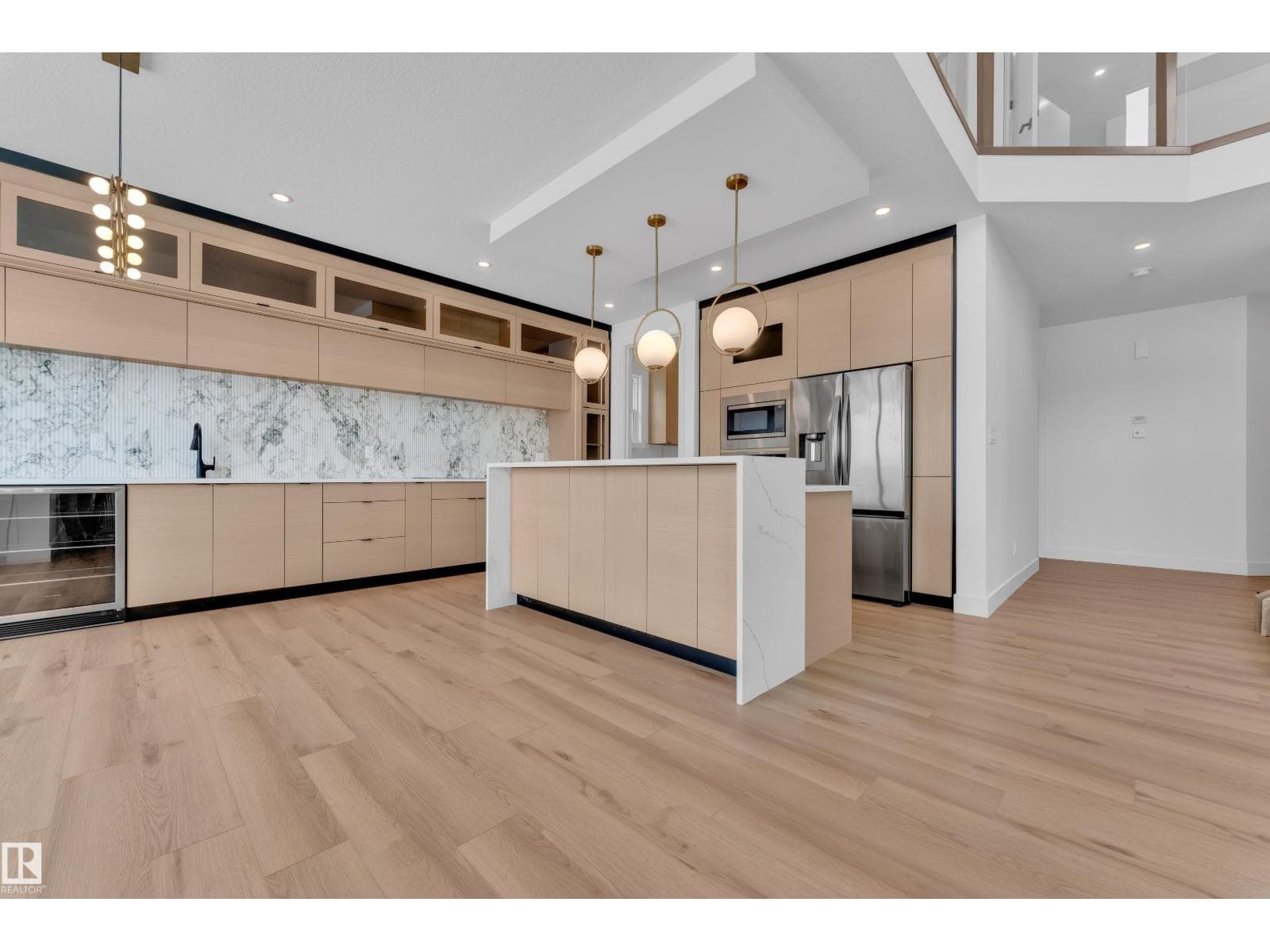 4 bed 4 bath single family at 503 Creekside BA — $629,000