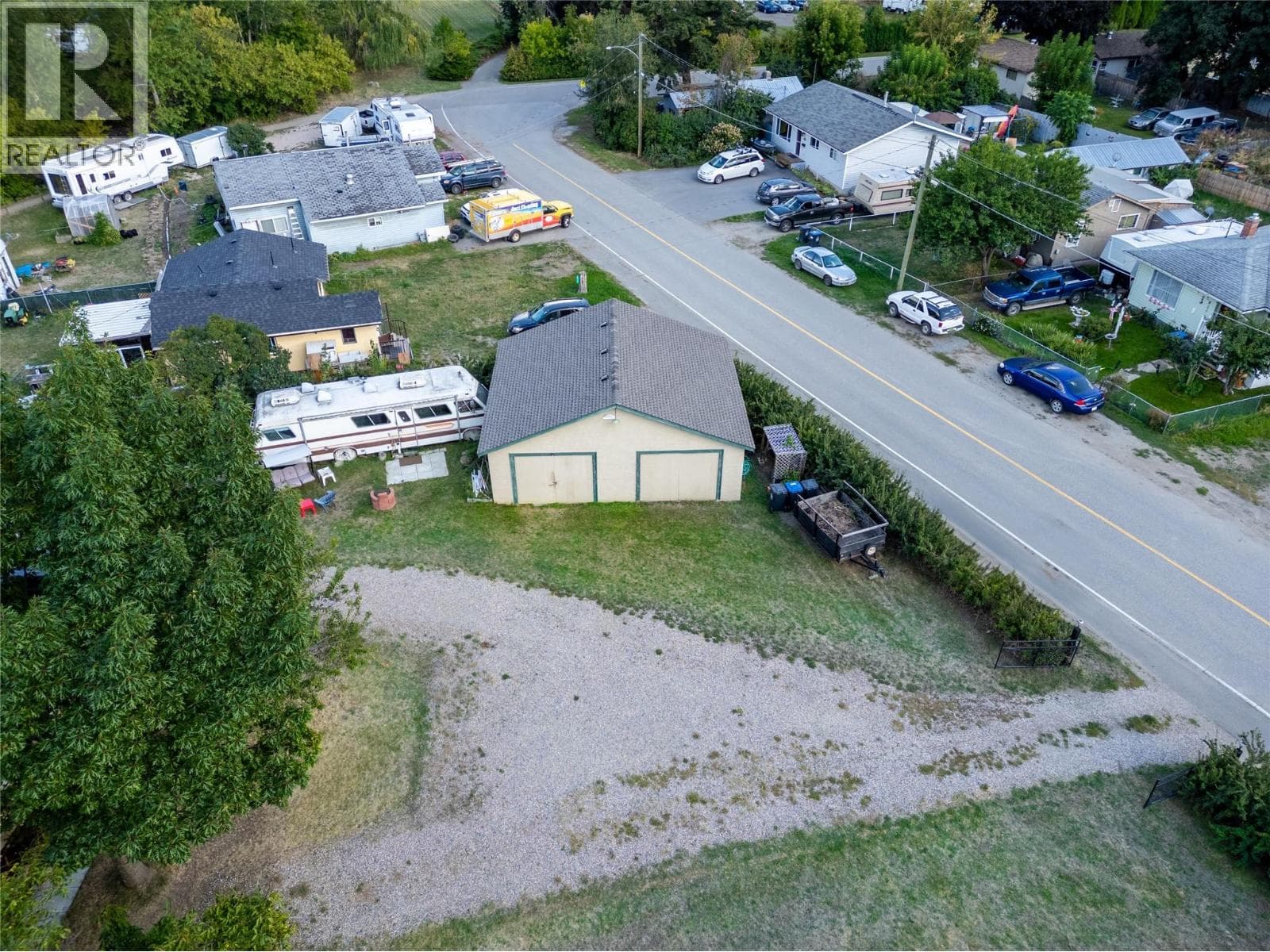 213 Bell Street photo 4