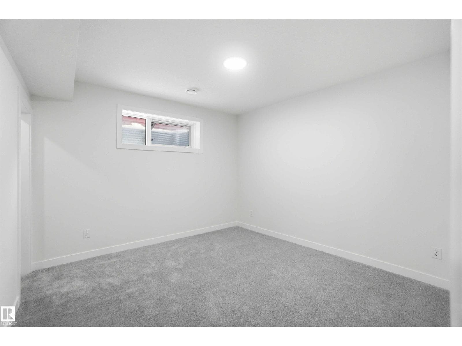3320 Chickadee drive NW photo 3