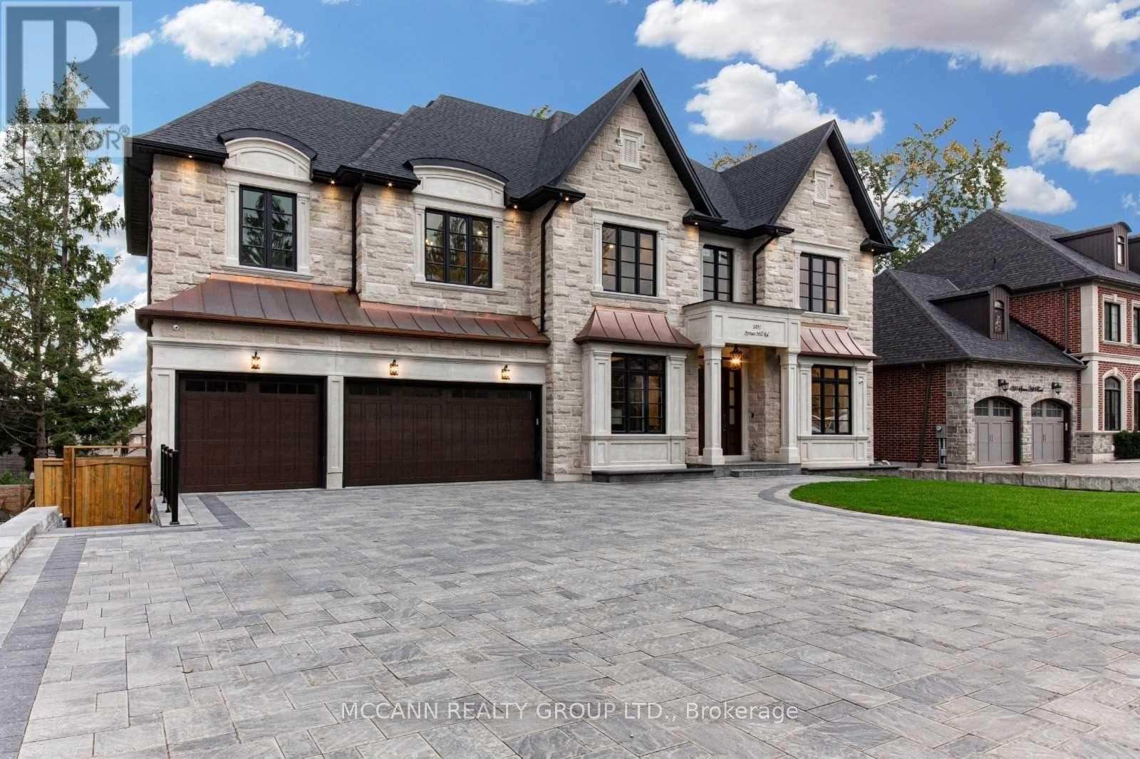 1831 SPRUCE HILL ROAD photo 3