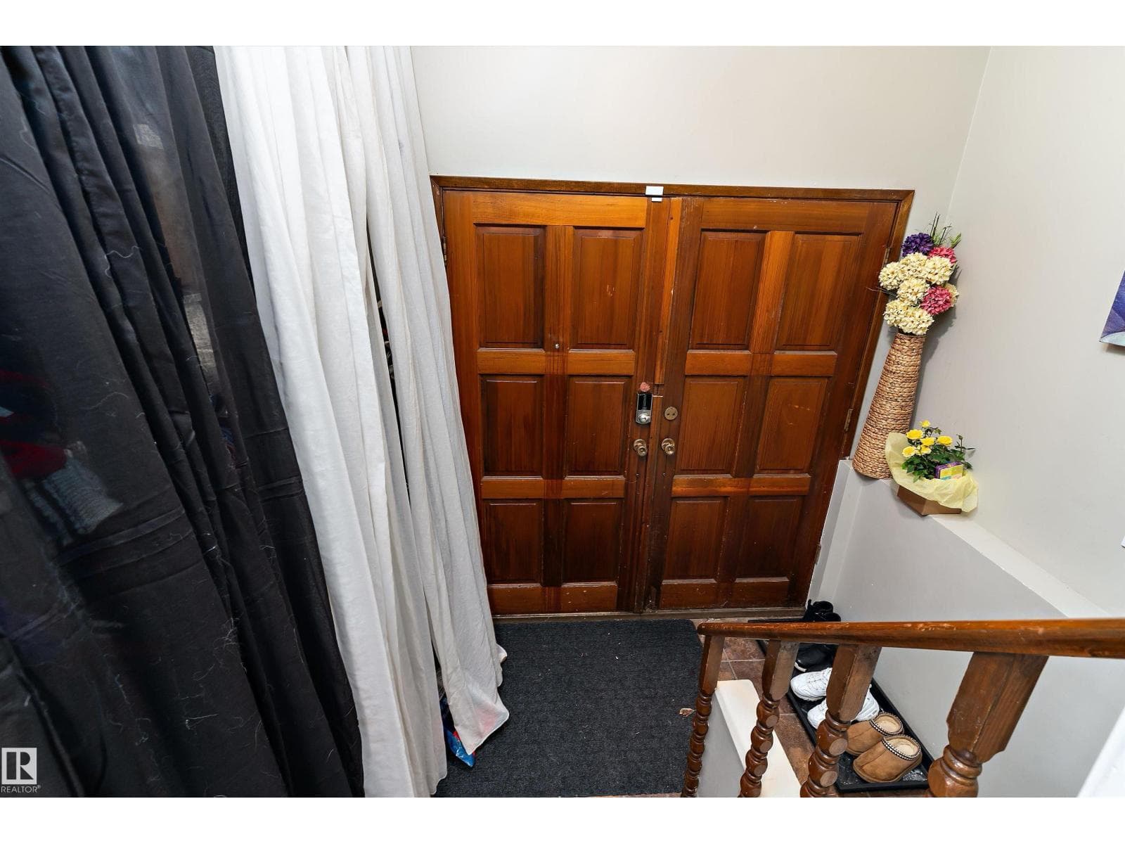 12914 69 ST NW photo 3