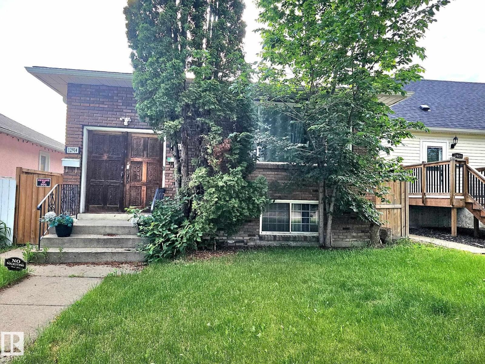 12914 69 ST NW photo 2