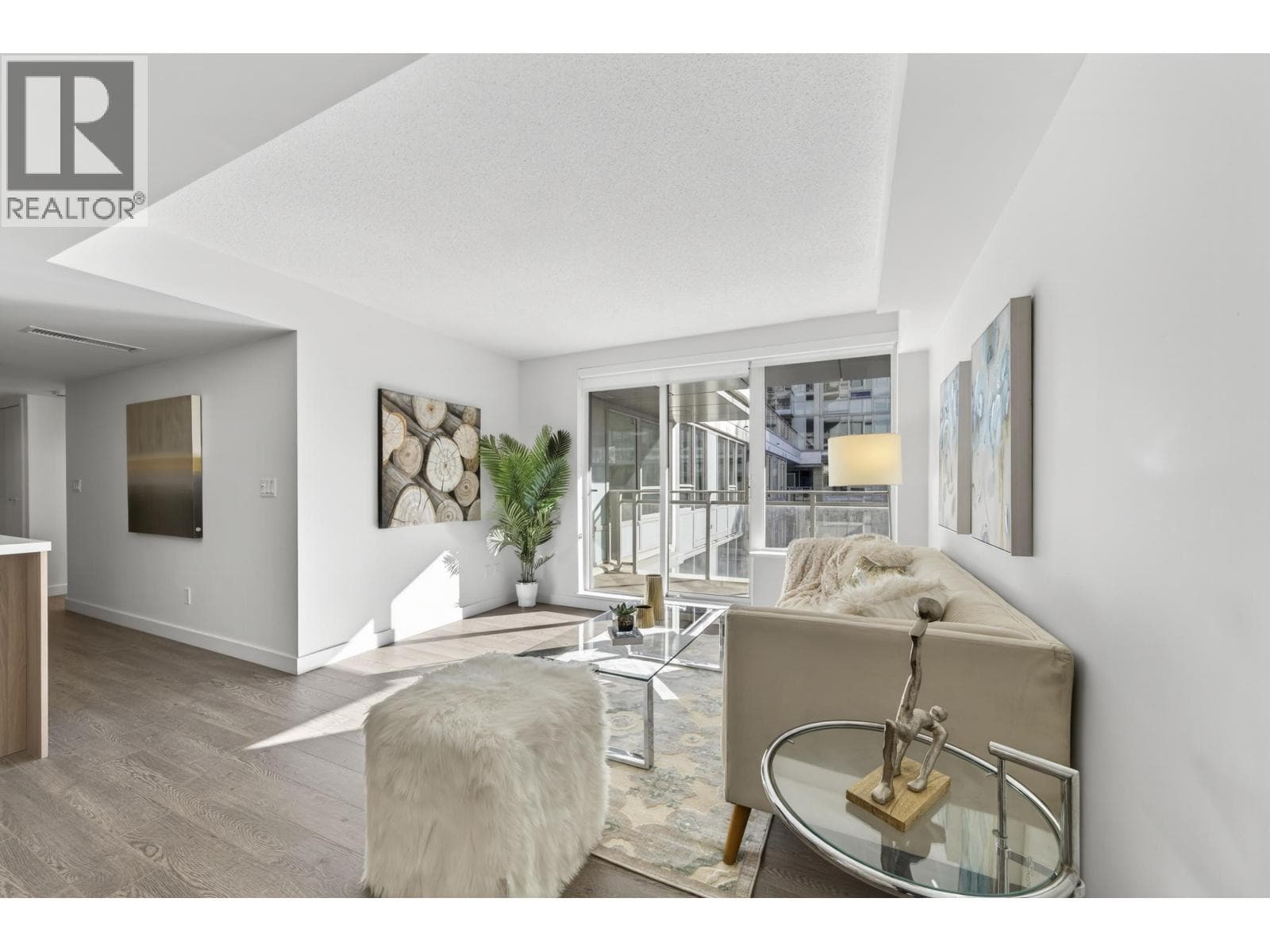 916 3131 KETCHESON ROAD photo 5