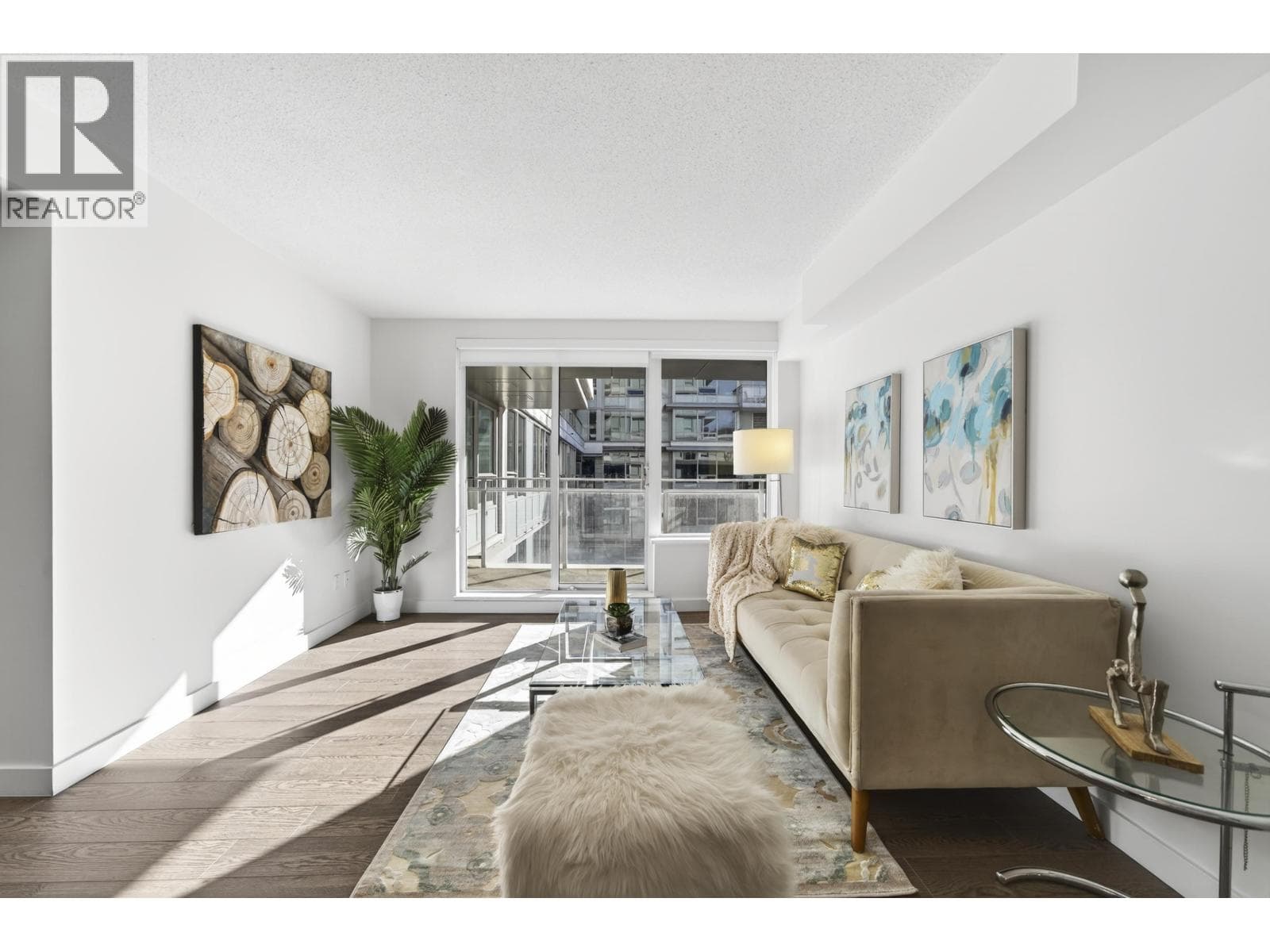 916 3131 KETCHESON ROAD photo 4