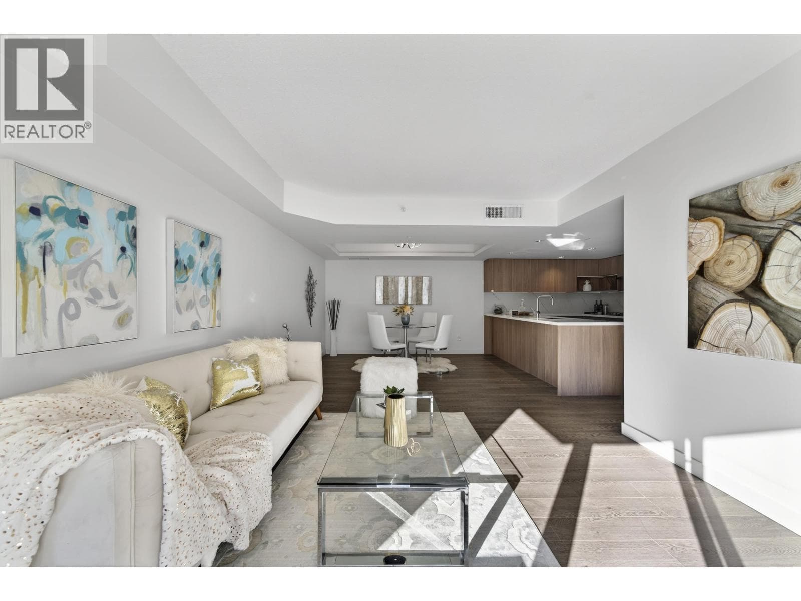 916 3131 KETCHESON ROAD photo 2