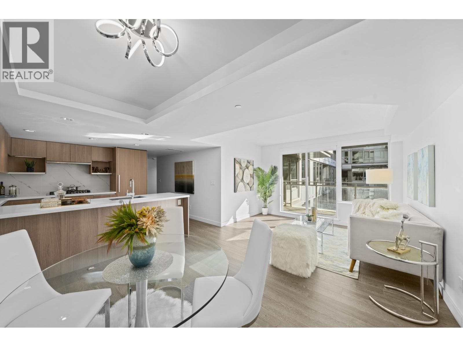 2 bed 2 bath single family at 916 3131 KETCHESON ROAD — $889,000
