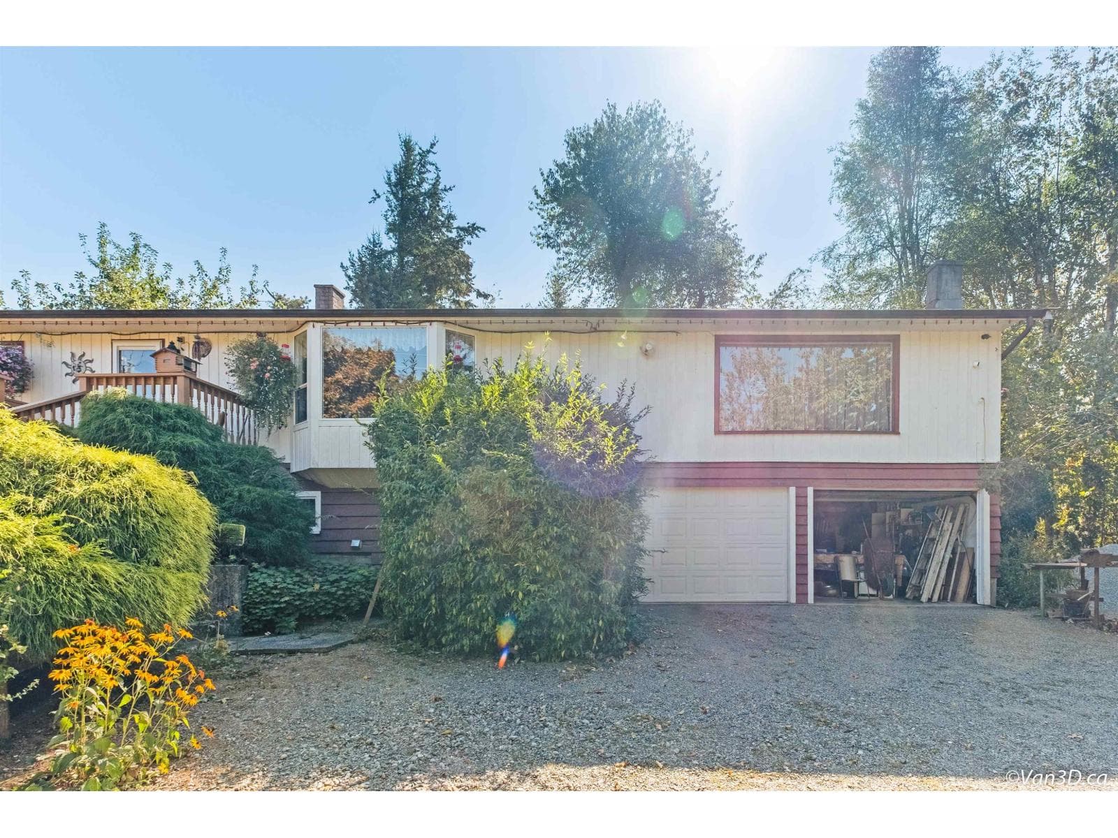 3 bed 2 bath single family at 28762 TOWNSHIPLINE ROAD — $2,499,000
