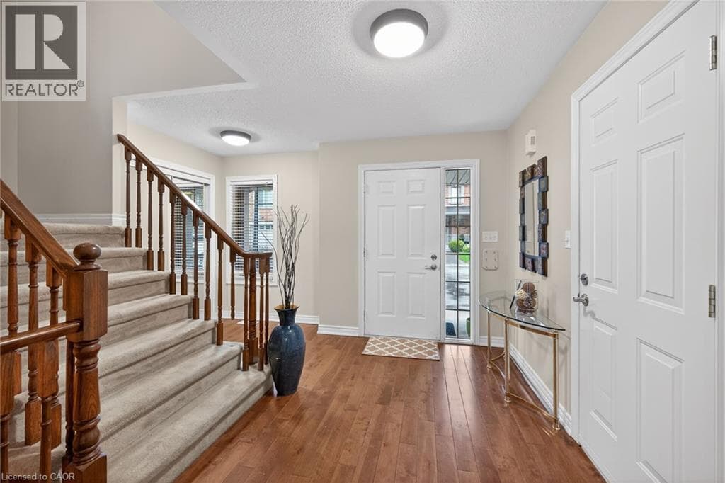 25 HAMILTON Street S Unit# 31 photo 4