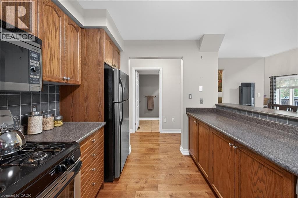 25 HAMILTON Street S Unit# 31 photo 5